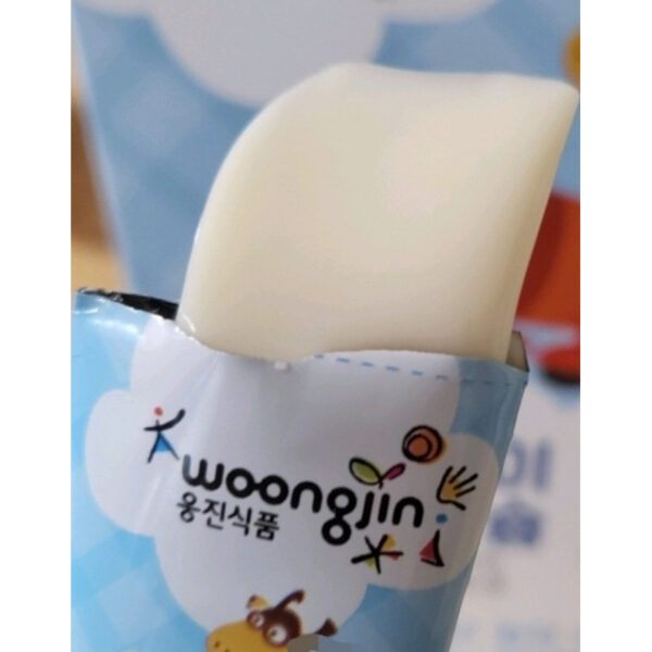 Woongjin Kids Jelly Combo – Healthy, Yummy & Fun