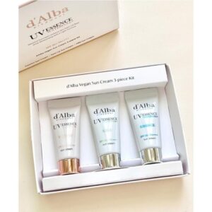 MELAXIN TX-PEELING TONER