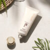 he History of Whoo – Fresh UV Protective Cream SPF 50+ / PA++++