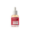 Dr. Melaxin Astaxanthin Extra Whitening Ampoule ( 30g)