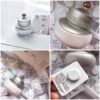 Whoo Radiant White Ultimate Corrector (20ml)