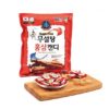Korea Red Ginseng 365 Candy