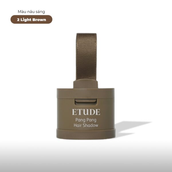 Mamonde Pang Pang Hair Shadow