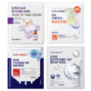 Reveal Radiant Skin with SUR.MEDIC™ Masks! (10pcs)