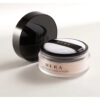 HERA Soft Finish Loose Powder (6g)