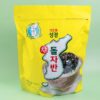 Premium Korean Seasoned Seaweed Flakes