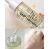 🌟 CNP Laboratory Propolis Rescue Ampule 🌟 ( 50ml )