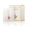 JMsolution Water Luminous S.O.S Ampoule Collagen Mask (1pc)
