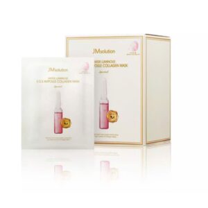 Medicube Collagen Night Wrapping Mask