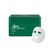 VT Cica Daily Soothing Mask (30pcs)