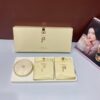 The History of Whoo – Luxury Cushion Set (#21)