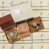 THE HISTORY OF WHOO – RADIANT ESSENCE CUSHION