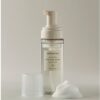 AROMATICA Vegan Skincare Essentials (170ml)
