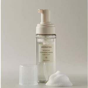 d’Alba White Truffle Nourishing Hand Serum in Cream