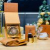 THE HISTORY OF WHOO – RADIANT ESSENCE CUSHION