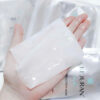 Rejuran Healer Skin Protection Mask (27ml)