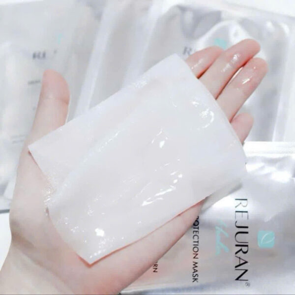 Rejuran Healer Skin Protection Mask (27ml)