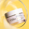 d'Alba White Truffle Oil Capsule Cream ( 55g)