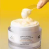 d'Alba White Truffle Oil Capsule Cream ( 55g)