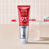 Median Dental IQ 93% Max Fresh Toothpaste (120g)