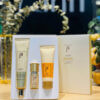he History of Whoo – UV Protective Cream Special Set (Anti-Wrinkle)