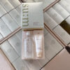 Su:m37 Skin Saver Essential Pure Cleansing Duo Special