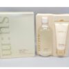 Su:m37 Skin Saver Essential Pure Cleansing Duo Special