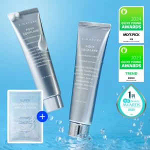 VT COSMETICS PDRN Daily Mask (30 Sheets)