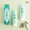 Dr.G Brightening Peeling Gel