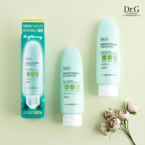 The History of Whoo – Radiant Cleansing Foam Special Set