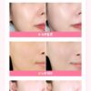 p:rem Soothing Pink Tone Up Sun Cream 40mL (1+1 Special Set)