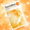 Torriden Sheet Masks