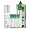 VT Cosmetics Reedle Shot 100 + (Reedle Shot 300 1ml x 3ea)