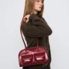 STAND OIL – CHUBBY BAG COLLECTION