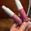 ACNELYSE® Cream