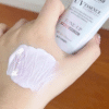 SET 2PCS D’Alba Essence Waterfull Tone Up Purple Correcting Sun Cream SPF50+ PA++++ (Set of 2)