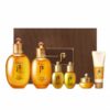The History of Whoo – Essential Nourishing 6-Piece Set