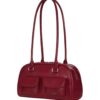 STAND OIL – CHUBBY BAG COLLECTION