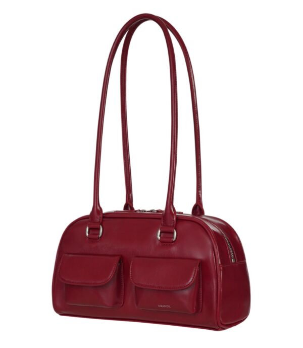 STAND OIL – CHUBBY BAG COLLECTION