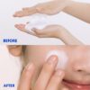 The History of Whoo – Radiant Cleansing Foam Special Set