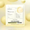 MediAnswer Collagen Nano Shot Mask
