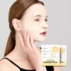 MediAnswer Collagen Nano Shot Mask