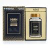 Hankook Pharm NMN Liposomal Glutathione 40000+