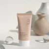Numbuzin No.3 Porcelain Base-Skip Tone Up Beige SPF50+ PA++++