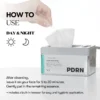 VT COSMETICS PDRN Daily Mask (30 Sheets)