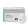VT COSMETICS PDRN Daily Mask (30 Sheets)