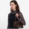 STAND OIL – CHUBBY BAG COLLECTION