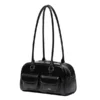 STAND OIL – CHUBBY BAG COLLECTION