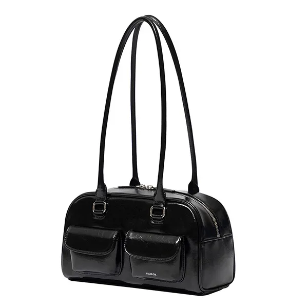 STAND OIL – CHUBBY BAG COLLECTION