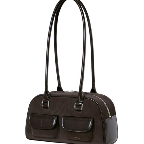 STAND OIL – CHUBBY BAG COLLECTION